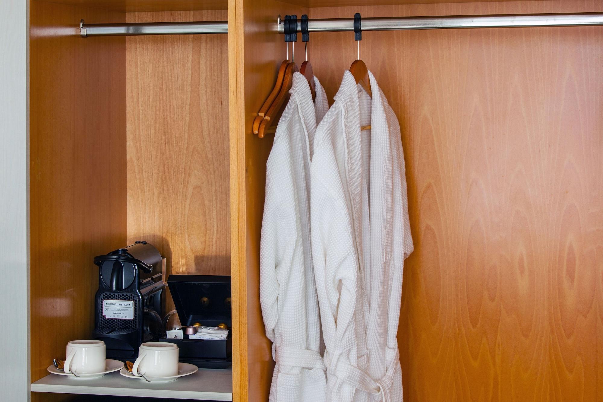 Abora Catarina By Lopesan Hotels プラヤ・デル・イングレス エクステリア 写真